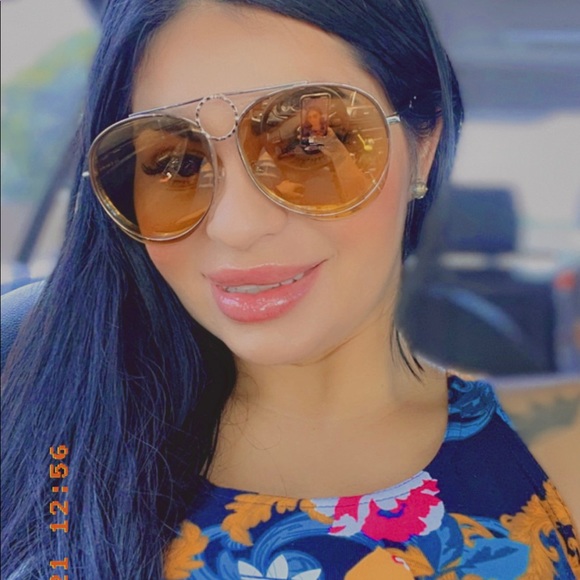 Meet your Posher, Misleny - Picture 1 of 2